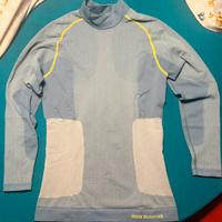 Maglia funzionale Bmw - taglia L