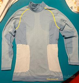 Maglia funzionale Bmw - taglia L