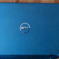 PC portatile Dell Vostro 2520 - i3 - 15.6" pollici