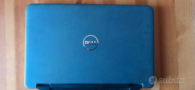 PC portatile Dell Vostro 2520 - i3 - 15.6" pollici