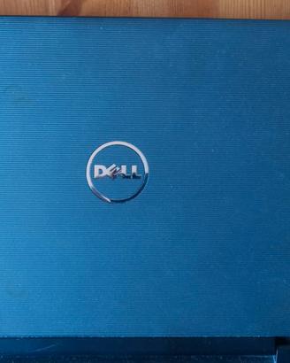 PC portatile Dell Vostro 2520 - i3 - 15.6" pollici