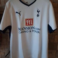 Maglia Tottenham Hotspur 