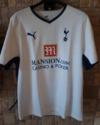 Maglia Tottenham Hotspur 
