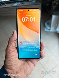 Honor magic v3 12-512gb