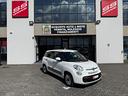 fiat-500l-living-1-6-multijet-105-cv-lounge