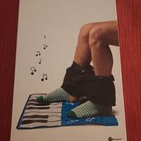 Divertente per grandi e piccini