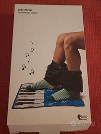 Divertente per grandi e piccini