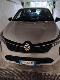 renault  clio