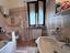 Immagine 10