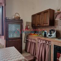 CENTRO STORICO-Mura Tramontana-App.nto vista mare