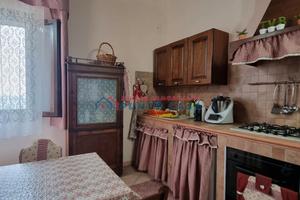 CENTRO STORICO-Mura Tramontana-App.nto vista mare