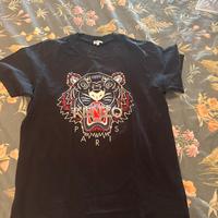 Maglia Kenzo