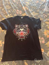 Maglia Kenzo