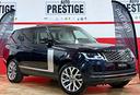 land-rover-range-vogue-autobiography