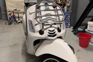 Vespa 300 Gts Super - 2023