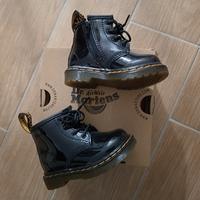 dr Martens bambina bambino