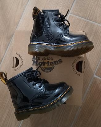 dr Martens bambina bambino