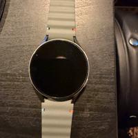 Smartwatch Samsung Galaxy Watch 7,44 mm bt