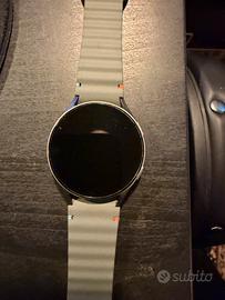 Smartwatch Samsung Galaxy Watch 7,44 mm bt
