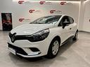 renault-clio-dci-8v-75cv-5-porte-van-energy