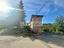 Immagine 25