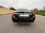 Immagine 18