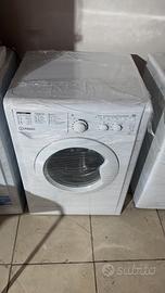 Lavatrice indesit 9 kili classe A+++