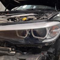 ricambi bmw serie 5.g30