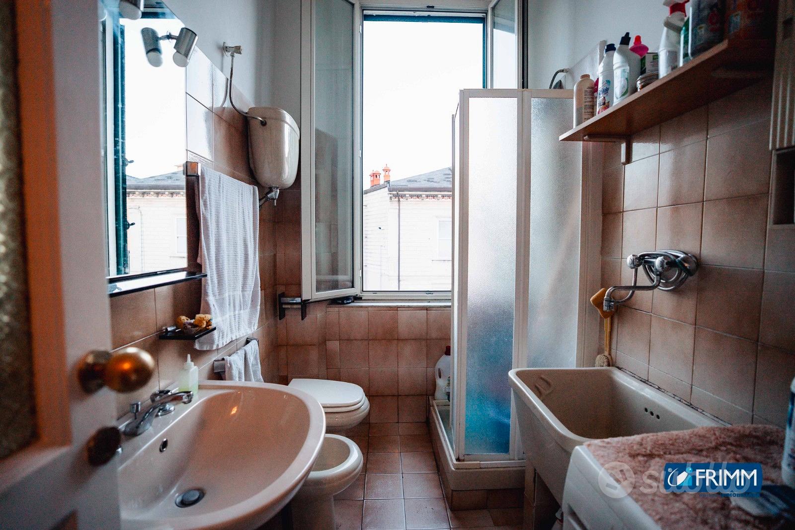 Appartamento – Campobasso - Vista 5
