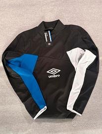 Giacchetto Umbro vintage - nuovo - Taglia M