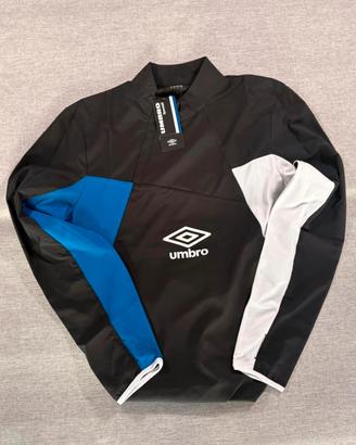 Giacchetto Umbro vintage - nuovo - Taglia M
