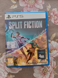 giochi ps5