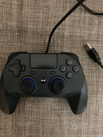 Controller ps4 usb