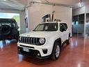 jeep-renegade-1-6-mjt-130-cv-limited