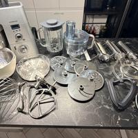 Kenwood  Cooking Chef