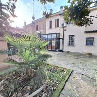 Villa a schiera a Rovigo