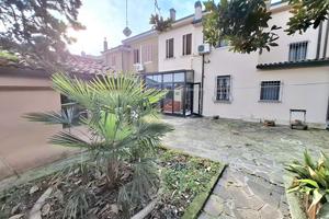 Villa a schiera a Rovigo