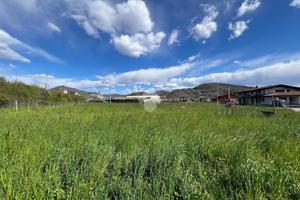 TER. RESIDENZIALE A GORLAGO