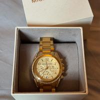 Orologio Michael Kors originale