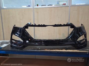 PARAURTI ANTERIORE HYUNDAI TUCSON 2016