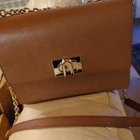 Borsa a tracolla Furla