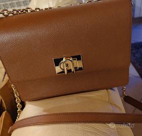 Borsa a tracolla Furla