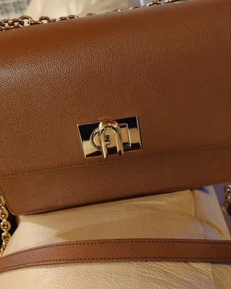 Borsa a tracolla Furla