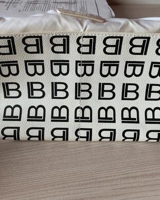 Laura Biagiotti Pochette
