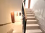 Immagine 11