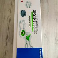 Gravitrax starter set