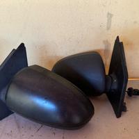 Specchietti smart 451