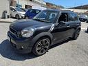 mini-countryman-john-cooper-works-2-0-sd-all4