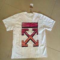 Off White T-Shirt