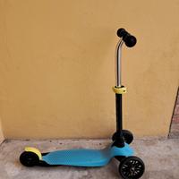 monopattino